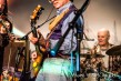 Moonalice 12-29-13-Photo-BobMinkin-5475<br/>Photo by: Bob Minkin